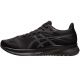 2. Buty do biegania Asics Patriot 13 M 1011B485 002