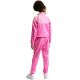 2. Dres dla dzieci Nike Sportswear różowy HQ9315 675