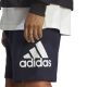 14. Spodenki adidas Essentials Big Logo French Terry M IC9402
