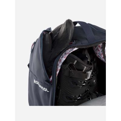 4. Torba na buty ROSSIGNOL STRATO Pro Boot Bag