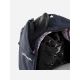 4. Torba na buty ROSSIGNOL STRATO Pro Boot Bag