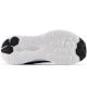 10. Buty do biegania New Balance W W411CM3