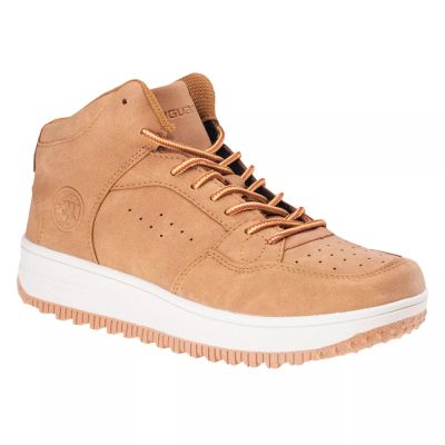 2. Buty Iguana Hanson MID Teen Jr 92800332339