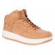 2. Buty Iguana Hanson MID Teen Jr 92800332339