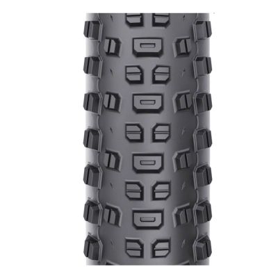 2. WTB Opona 29x2,25 RANGER TCS LFR 60 TPI SG2 TAN