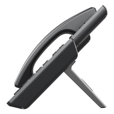 5. Telefon Grandstream GRP 2610 HD
