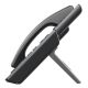 5. Telefon Grandstream GRP 2610 HD