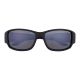 4. Okulary O'Neill ONS M 9052-1.0 92800669212