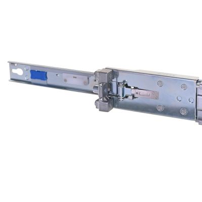 5. Synology Rail Kit RKS-02