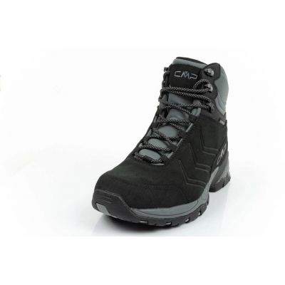 11. Buty trekkingowe CMP Melnick M 3Q18587 U901