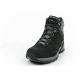 11. Buty trekkingowe CMP Melnick M 3Q18587 U901