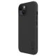 3. Wzmocnione etui do iPhone 15 Plus Nillkin Super Frosted Shield Pro - czarne