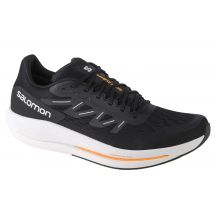 Buty Salomon Spectur M 415896