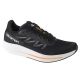 Buty Salomon Spectur M 415896