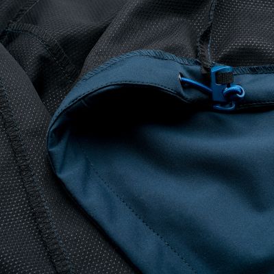 10. Męski Softshell CORO III