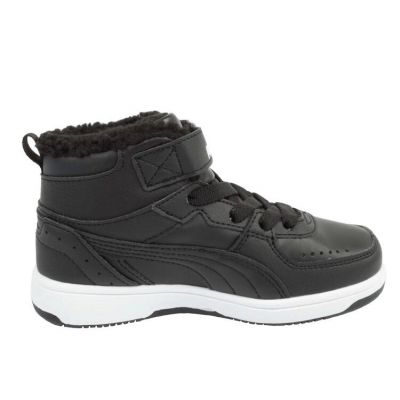 12. Buty Puma Rebound Joy Jr 37547 901