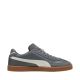 10. Buty Puma Club II M 397447 19