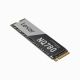 3. Dysk SSD Lexar NQ780 1TB M.2 2280 PCIe NVMe