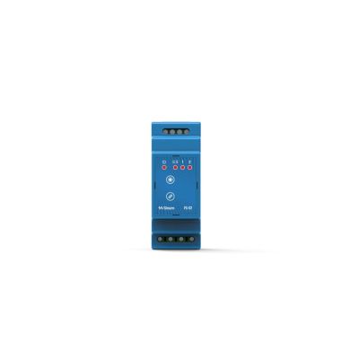 PRZEKAŹNIK MODUŁOWY BEZPRZEWODOWY 2M 2X WYJŚCIE BEZNAPIĘCIOWE PS-02