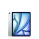 5. Apple iPad Air 5G Apple M TD-LTE & FDD-LTE 128 GB 27,9 cm (11") 8 GB Wi-Fi 6E (802.11ax) iPadOS 18 Niebieski
