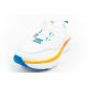 2. Buty Skechers Go Run M 246086/WMLT
