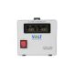 Stabilizator napięcia Volt Polska AVR Pro 1000VA 3% Servo