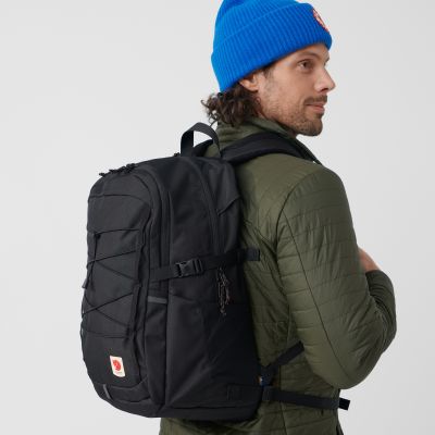 3. Plecak Fjällräven Skule 28 F23346-550