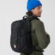 3. Plecak Fjällräven Skule 28 F23346-550