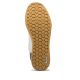 4. Buty rowerowe NORTHWAVE Tailwhip biały