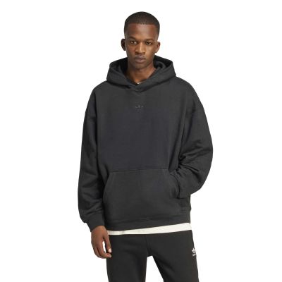 2. Bluza z kapturem adidas Originals Essentials JC9572