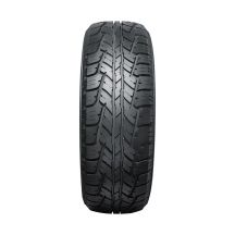 Opona 265/70 R16 110/107Q Nankang FT-7 Etykieta:D-D-B -72 dB