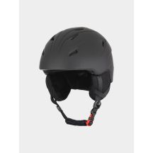 Kask narciarski uniseks 4F 4FWAW25AHELU078-20S