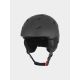 Kask narciarski uniseks 4F 4FWAW25AHELU078-20S