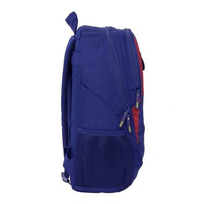 6. Plecak sportowy FC Barcelona backpack 612529665