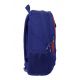 6. Plecak sportowy FC Barcelona backpack 612529665