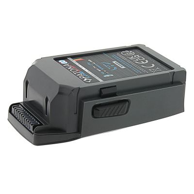 4. Akumulator Patona Platinum DJI MavicPro