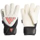 Rękawice adidas Predator GL MTC FS Jr KE9713