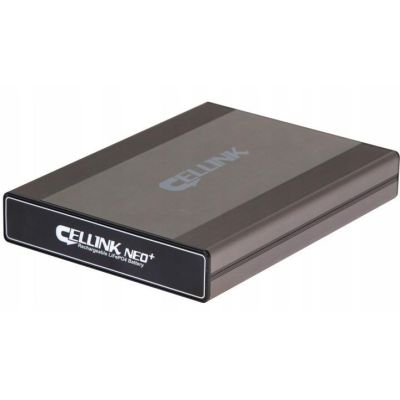 Powerbank do kamer samochodowych Cellink NEO8+S