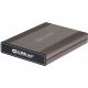 Powerbank do kamer samochodowych Cellink NEO8+S