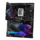 12. Płyta główna ASRock Z890 Riptide WiFi