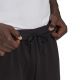 6. Spodnie adidas Condivo 22 Sweat Pants Pant M HA3695