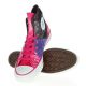 6. Converse Chuck Taylor Multipanel 542465F