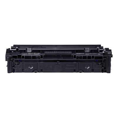 4. Canon 075 H kaseta z tonerem 1 szt. Oryginalny Czarny