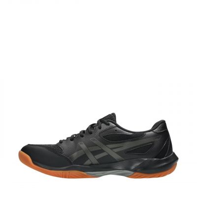 3. Buty do siatkówki Asics Gel-Rocket 12 M 1071A116 001
