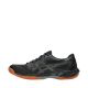3. Buty do siatkówki Asics Gel-Rocket 12 M 1071A116 001