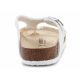 4. Japonki Birkenstock Gizeh BS Jr 1027260