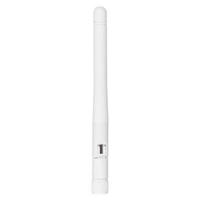 6. Kamera IP do monitoringu Foscam R4M 4MP WiFi