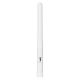 6. Kamera IP do monitoringu Foscam R4M 4MP WiFi