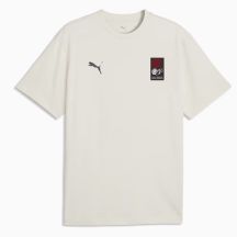 Koszulka Puma AC Milan FtblCULTURE Relaxed Tee 786726-15