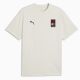 Koszulka Puma AC Milan FtblCULTURE Relaxed Tee 786726-15
